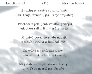 mraziva_bosorka.jpeg